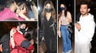 Khatron Ke Khiladi 11 Final Contestants: All The Photos of Celebs Leaving Mumbai With Emotional Goodbyes