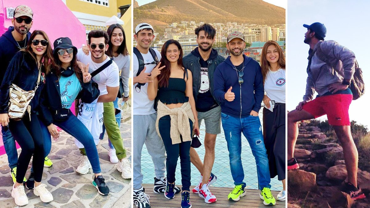 Khatron Ke Khiladi 11 set to return to small screens