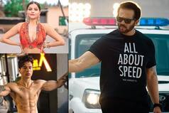 Khatron Ke Khiladi 12 Confirmed Contestants List: Rubina Dilaik, Pratik Sehajpal And Others in Rohit Shetty's Show