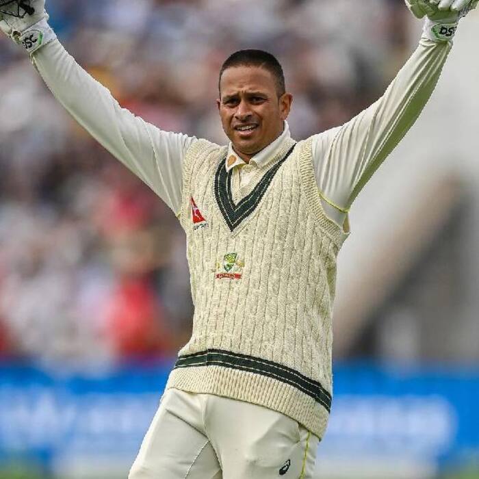 Khawaja s absence paves the way for Head to open once again