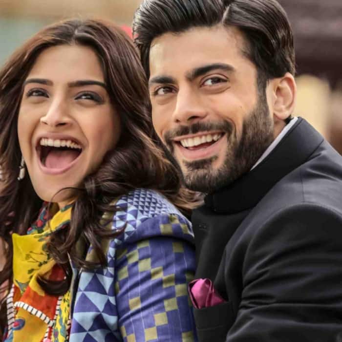 Khoobsurat
