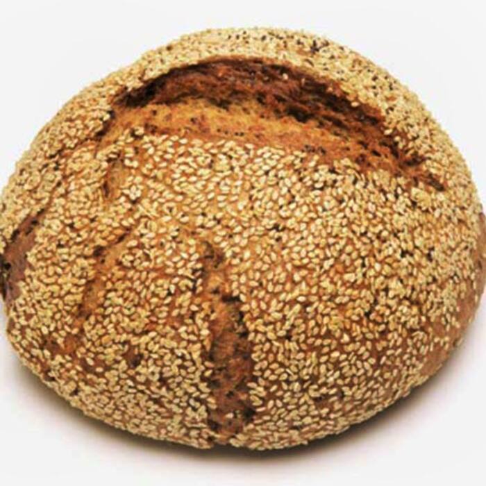 Benefits of including Khus Khus in your diet