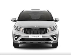 Kia's Four Upcoming Car Models To Hit Indian Market Soon