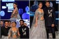 Lakme Fashion Week 2021 Photos: Kiara Advani, Kartik Aaryan Set Ramp Ablaze as Showstoppers For Manish Malhotra