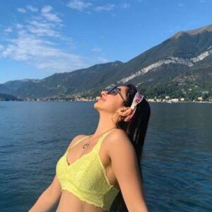 Kiara Advani hot and sexy pictures