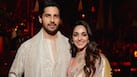 Inside Kiara Advani-Sidharth Malhotra’s sea-facing Mumbai home worth Rs 90 crore, designed by Gauri Khan - See pics Inside Kiara Advani-Sidharth Malhotra’s sea-facing Mumbai home worth Rs 90 crore, designed by Gauri Khan - See pics