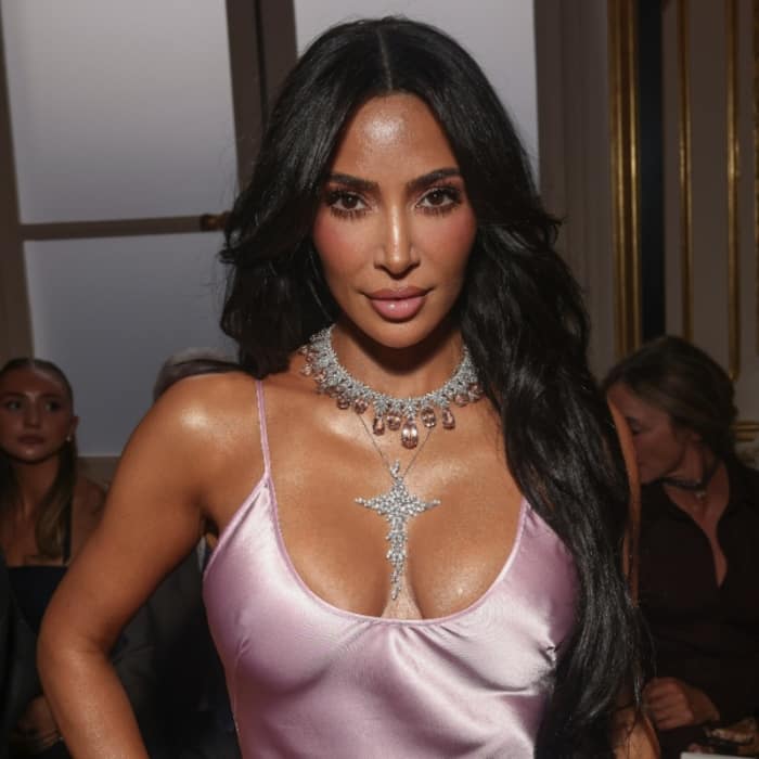 kim-kardashian-goes-braless-at-paris-fashion-week-2023