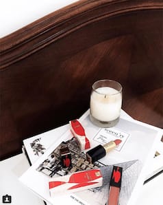Picture Perfect: 5 Makeup Tricks For a Perfect Selfie