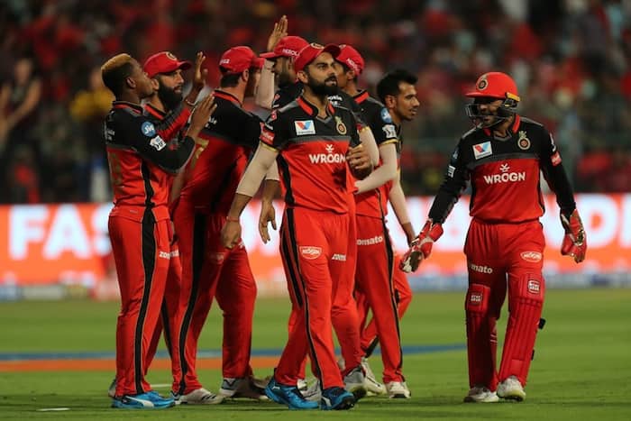King Kohli Sensational Run in IPL 2016