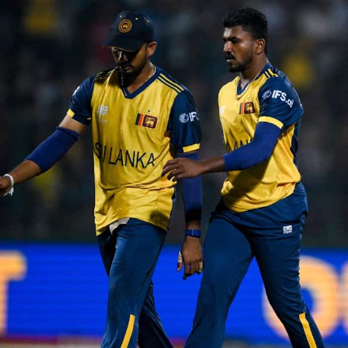 Kirstens World Cup experience and knowledge of South African conditions will be key during 2027 ODI World Cup