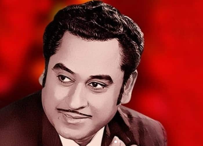 Kishore Kumar’s 90th Birth Anniversary Interesting Facts About The