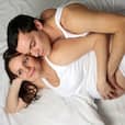 Want to have sex during pregnancy? These 8 things women want in bed