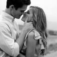 Happy Kiss Day: 6 amazing ways in which kissing helps improving health!