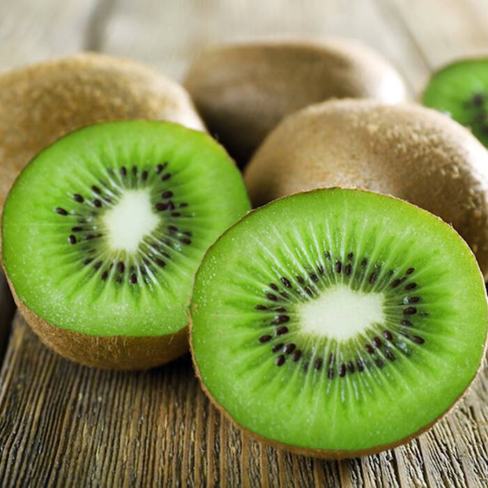 Kiwi