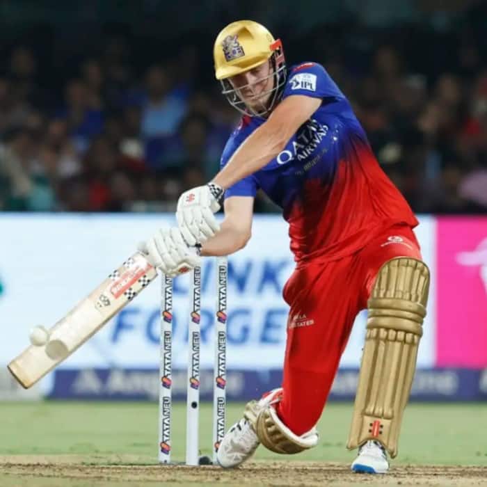 KKR assistant coach Shane Watson expressed the team s excitement at securing Virat Kohli s friend Cameron Green