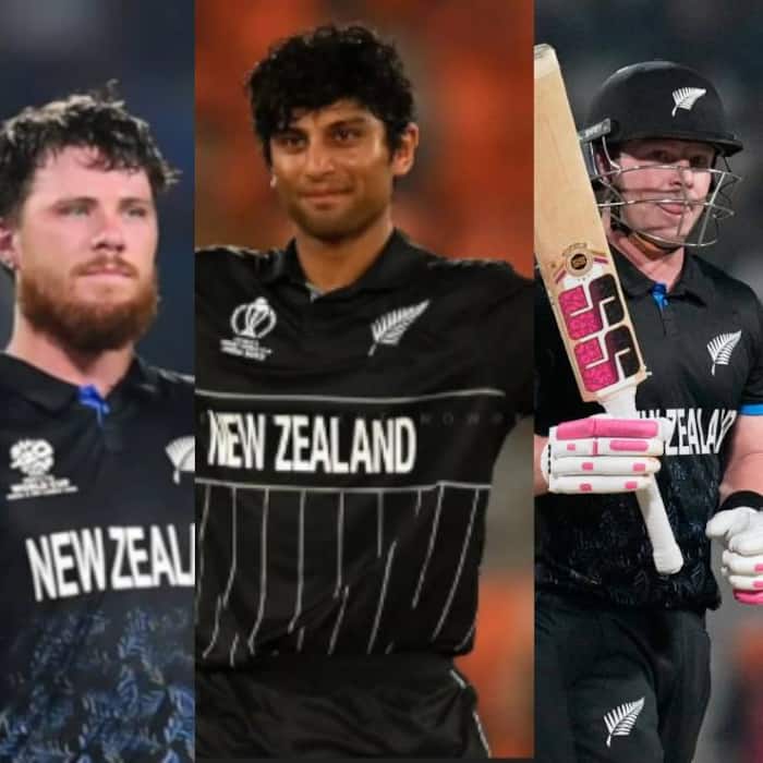 KKR boosted their top order with the signing of New Zealand s star batters