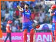 KL Rahul becomes 1st ever Indian to achieve THIS feat, only other players in IPL to...
