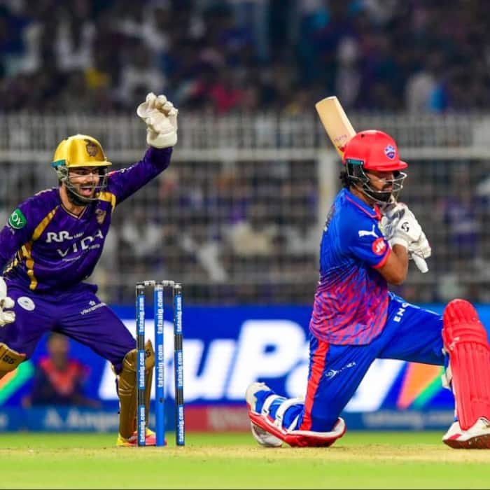KL Rahul could be traded to Shah Rukh Khans KKR