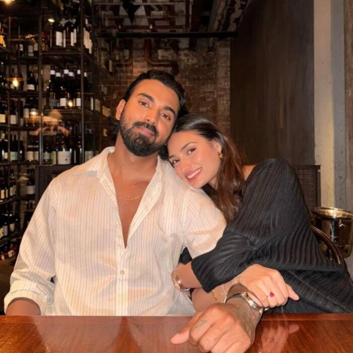 KL Rahul could miss few matches in IPL 2025 due to birth of his first child