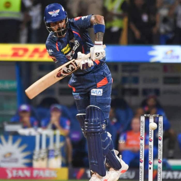 KL Rahul moved out of Sanjiv Goenkas LSG after IPL 2024