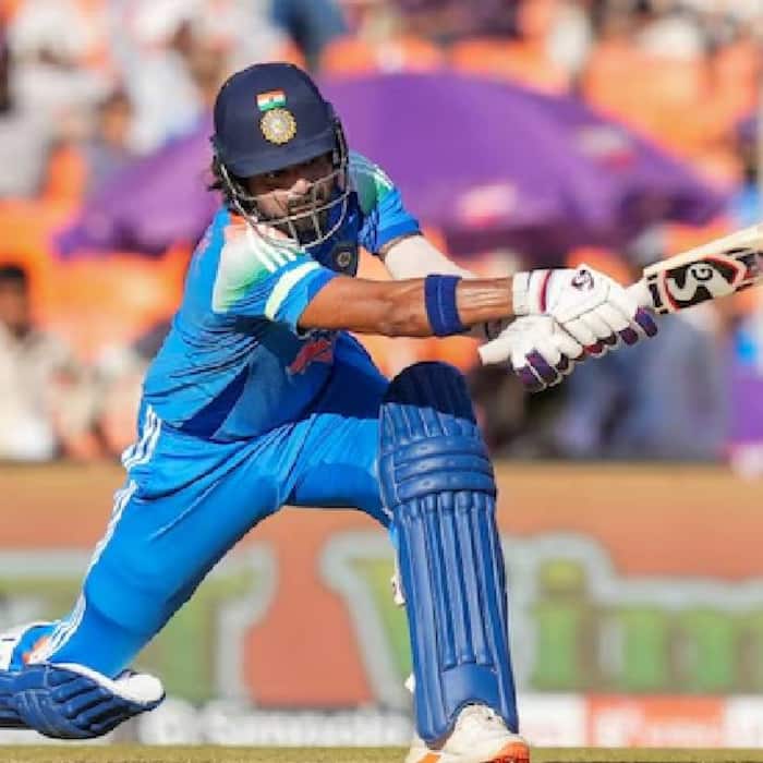 KL Rahul opened up about his retirement plans