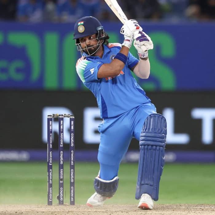 KL Rahul   Rs 100 crore