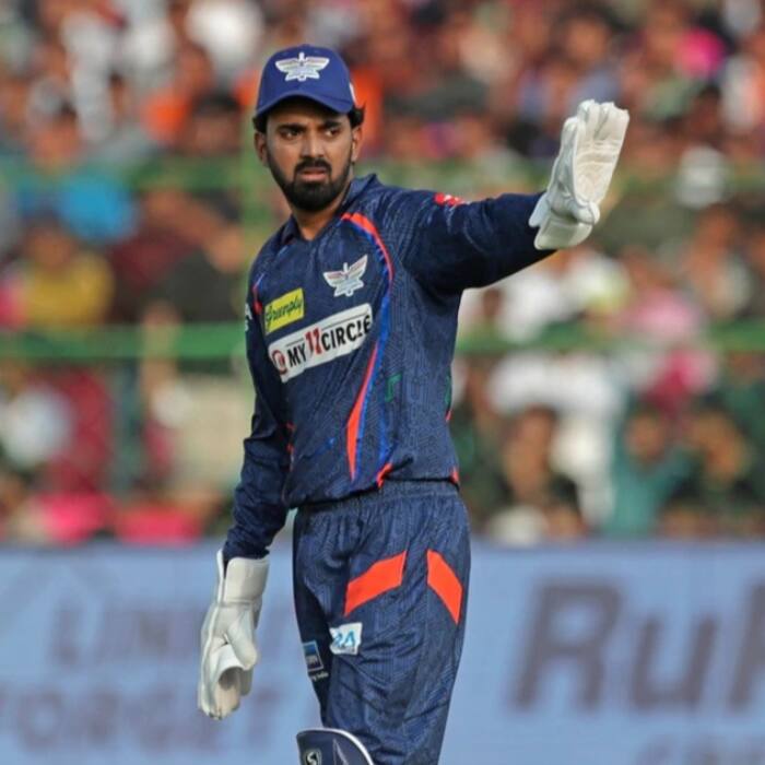 Ipl 2025 Most Expensive Playing Xi Presenting Star Cricketers From Csk Mi Rcb Kkr Srh Pbks Ipl 2025 Most Expensive Playing Xi Presenting Star Cricketers From Csk Mi Rcb Kkr Srh Pbks