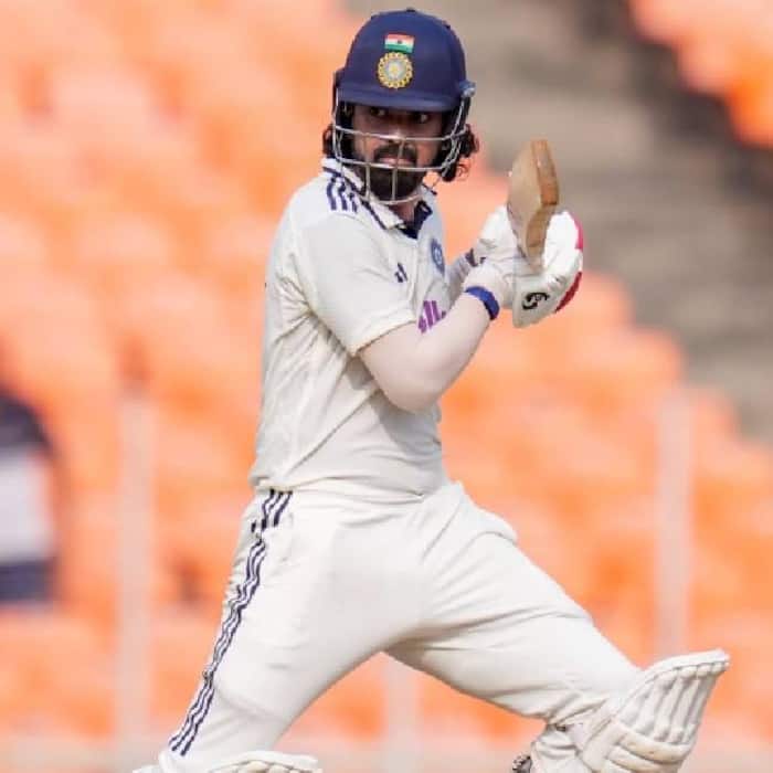 KL Rahul said retirement is still a little far away 