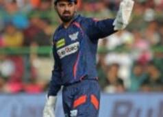 MS Dhoni to Shreyas Iyer : TOP 10 most successful captains in IPL history