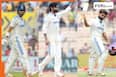 KL Rahul to Ravindra Jadeja to Rishabh Pant: Indian batters will chase these records in Test match against England