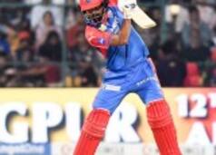 KL Rahul to Phil Salt: Players who performed extremely well against their former franchise in IPL 2025