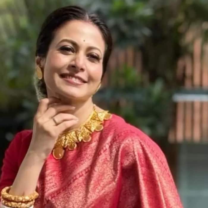 Koel Mallick