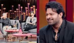 News in Pics: December 17, 2018