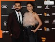 Kohli's business partner has net worth of Rs 330000000000, owns rival IPL team too, his name is…
