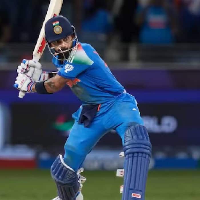 Kohli fastest to 28 000 runs  achieves feat in fewer innings