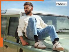 Kohli makes BIG move with Rs 400000000 investment, star player from Kavya Maran's SRH joins as...