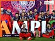 Kohli's RCB up for sale: Adani joins race with Adar Poonawala, one IPL co-owner also interested, not Preity Zinta or Shah Rukh Khan
