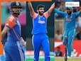 Kohli, Rohit, Bumrah, Pant, Dube, and other T20 World Cup winners who could be left out of India’s Asia Cup squad