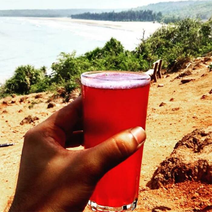 Weight Loss Drinks That Will Naturally Burn Your Fat Quickly