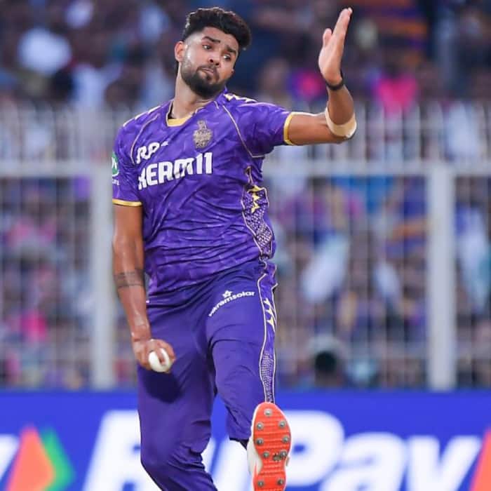 Kolkata Knight Riders have been hit by multiple injuries