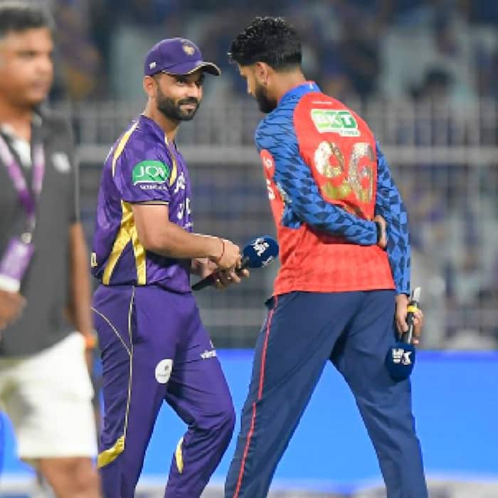 Kolkata Knight Riders issue key fitness update on Sunil Narine, Varun Chakravarthy