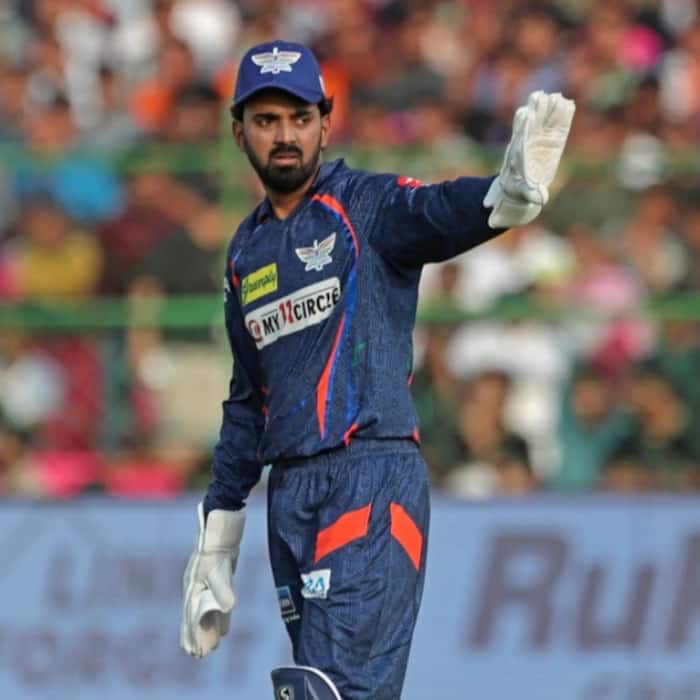Ravindra Jadeja to lead RR, KL Rahul Likely for KKR, know predicted IPL ...