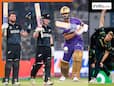 Kolkata Knight Riders Playing 12 for IPL 2026: Finn Allen, Tim Seifert to OPEN, Ajinkya Rahane as captain, Harshit Rana and Matheesha Pathirana will be... Kolkata Knight Riders Playing 12 for IPL 2026: Finn Allen, Tim Seifert to OPEN, Ajinkya Rahane as captain, Harshit Rana and Matheesha Pathirana will be...