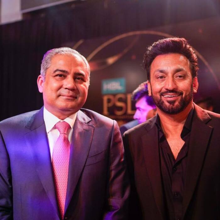 Kolkata Knight Riders spent Rs 64 crore at IPL 2026 mini auction