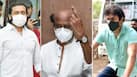Tamil Nadu Assembly Elections 2021: Rajinikanth, Ajith Kumar, Vijay and Others Cast Their Vote – See Photos