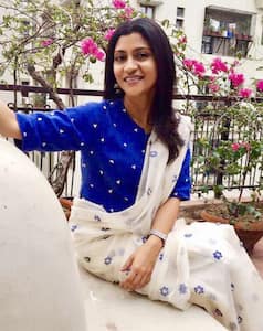Konkona Sen Sharma Stresses on Better Roles For Women, Less 'Mediocre' Movies And Need to Learn Film Appreciation