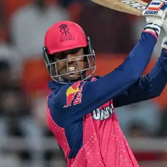 Kotian or Hangargekar based on conditions