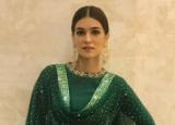 Bollywood superstars decode their Navratri style!