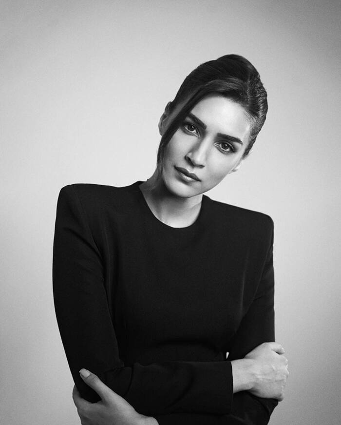 Versace latest Clearance