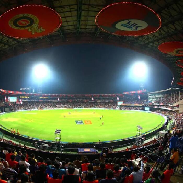 KSCA official spokesperson said in a press conference
